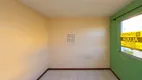 Foto 7 de Apartamento com 2 Quartos à venda, 44m² em Urlândia, Santa Maria
