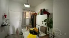 Foto 3 de Apartamento com 1 Quarto à venda, 57m² em Móoca, São Paulo