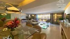 Foto 3 de Apartamento com 3 Quartos à venda, 300m² em Ipanema, Rio de Janeiro