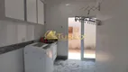 Foto 61 de Casa de Condomínio com 4 Quartos para alugar, 540m² em Parque Residencial Damha IV, São José do Rio Preto