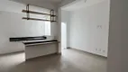 Foto 27 de Apartamento com 3 Quartos à venda, 90m² em Bethania, Ipatinga