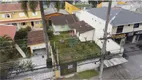 Foto 8 de Lote/Terreno à venda, 360m² em Sitio Cercado, Curitiba