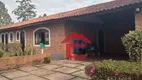 Foto 7 de Fazenda/Sítio com 5 Quartos à venda, 350m² em Puris, Ibiúna