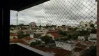 Foto 3 de Apartamento com 4 Quartos à venda, 200m² em Vila Imperial, São José do Rio Preto