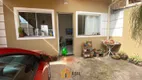 Foto 4 de Casa com 2 Quartos à venda, 60m² em Novo Horizonte Norte, Igarapé