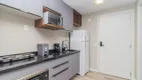Foto 15 de Apartamento com 1 Quarto para alugar, 29m² em Bela Vista, Porto Alegre