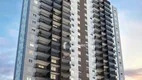 Foto 21 de Apartamento com 2 Quartos à venda, 56m² em Campo Belo, São Paulo