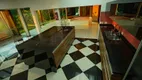 Foto 32 de Casa de Condomínio com 3 Quartos à venda, 650m² em Vila Santo Antonio, São Roque