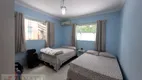 Foto 18 de Casa de Condomínio com 3 Quartos à venda, 323m² em Bracui Cunhambebe, Angra dos Reis