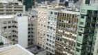 Foto 4 de Apartamento com 4 Quartos à venda, 168m² em Ipanema, Rio de Janeiro