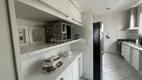 Foto 54 de Cobertura com 3 Quartos à venda, 308m² em Boqueirão, Santos