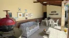 Foto 4 de Casa com 2 Quartos à venda, 160m² em Conjunto Residencial 31 de Março, São José dos Campos