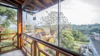 Foto 30 de Casa de Condomínio com 1 Quarto à venda, 334m² em Mato Queimado, Gramado