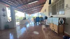 Foto 11 de Casa com 3 Quartos à venda, 341m² em Vila Romana, Divinópolis