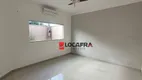 Foto 5 de Casa com 3 Quartos para alugar, 160m² em Parque Residencial J Macedo, São José do Rio Preto