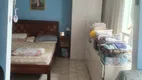 Foto 3 de Apartamento com 5 Quartos à venda, 467m² em Barra, Salvador