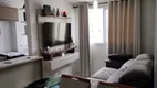 Foto 36 de Apartamento com 2 Quartos à venda, 43m² em Pirituba, São Paulo