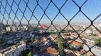 Foto 25 de Apartamento com 2 Quartos à venda, 57m² em Jardim Sao Judas Tadeu, Guarulhos