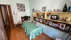 Foto 21 de Casa de Condomínio com 4 Quartos à venda, 163m² em Rocha, Rio de Janeiro
