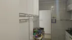 Foto 9 de Apartamento com 2 Quartos à venda, 54m² em Chácara Santana, São Paulo