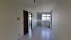 Foto 16 de Apartamento com 1 Quarto à venda, 40m² em Setor Sudoeste, Brasília