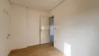 Foto 11 de Apartamento com 2 Quartos à venda, 49m² em Demarchi, São Bernardo do Campo