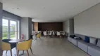 Foto 13 de Apartamento com 1 Quarto para alugar, 31m² em Butantã, São Paulo