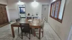 Foto 7 de Casa de Condomínio com 5 Quartos à venda, 400m² em Terras de Savion, Itatiba