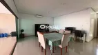 Foto 17 de Casa de Condomínio com 4 Quartos à venda, 282m² em Industrial, Porto Velho