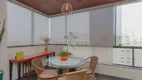 Foto 20 de Apartamento com 4 Quartos à venda, 250m² em Moema, São Paulo