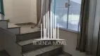 Foto 18 de Sobrado com 3 Quartos à venda, 252m² em Jardim Marek, Santo André