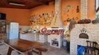 Foto 82 de Casa de Condomínio com 4 Quartos à venda, 186m² em Arujá Country Club, Arujá