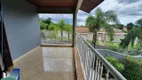 Foto 16 de Casa com 3 Quartos à venda, 590m² em Jardim Canadá, Ribeirão Preto