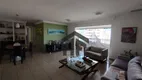 Foto 2 de Apartamento com 4 Quartos à venda, 157m² em Madalena, Recife