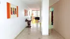 Foto 16 de Apartamento com 3 Quartos à venda, 92m² em Vila Olímpia, São Paulo