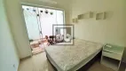 Foto 10 de Apartamento com 1 Quarto à venda, 52m² em Ipanema, Rio de Janeiro