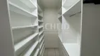 Foto 27 de Casa com 4 Quartos à venda, 169m² em Jardim Prudência, São Paulo