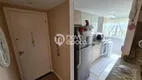 Foto 38 de Apartamento com 2 Quartos à venda, 45m² em Pavuna, Rio de Janeiro