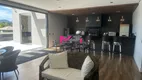 Foto 34 de Casa de Condomínio com 3 Quartos à venda, 390m² em Medeiros, Jundiaí