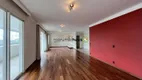 Foto 9 de Apartamento com 4 Quartos à venda, 261m² em Vila Andrade, São Paulo