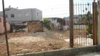 Foto 8 de Lote/Terreno à venda, 582m² em Santa Efigênia, Belo Horizonte