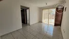Foto 3 de Cobertura com 3 Quartos à venda, 118m² em São Benedito, Pindamonhangaba