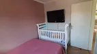 Foto 13 de Apartamento com 3 Quartos à venda, 73m² em Jardim Vilas Boas, São Paulo