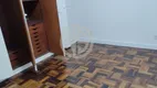 Foto 10 de Sobrado com 3 Quartos à venda, 192m² em Jardim Campo Grande, São Paulo