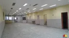 Foto 2 de Ponto Comercial para alugar, 450m² em Vila Maria, São Paulo