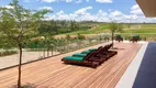 Foto 21 de Lote/Terreno à venda, 1024m² em Loteamento Residencial Pedra Alta Sousas, Campinas