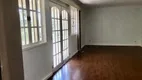 Foto 4 de Casa com 3 Quartos à venda, 300m² em Nogueira, Petrópolis