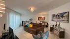 Foto 13 de Apartamento com 3 Quartos à venda, 123m² em Praia de Itaparica, Vila Velha