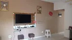 Foto 3 de Casa com 2 Quartos à venda, 100m² em , Vargem Grande Paulista