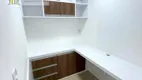 Foto 12 de Apartamento com 2 Quartos à venda, 131m² em Vila Andrade, São Paulo